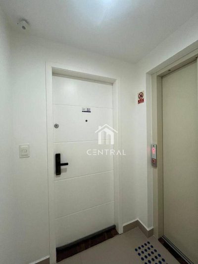 Apartamento, 3 quartos, 175 m² - Foto 2