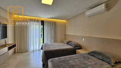 Casa, 6 quartos, 487 m² - Foto 5