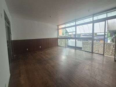 Sala-Conjunto, 214 m² - Foto 2