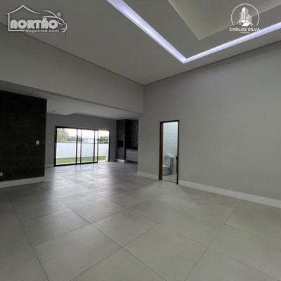Casa, 4 quartos, 170 m² - Foto 3