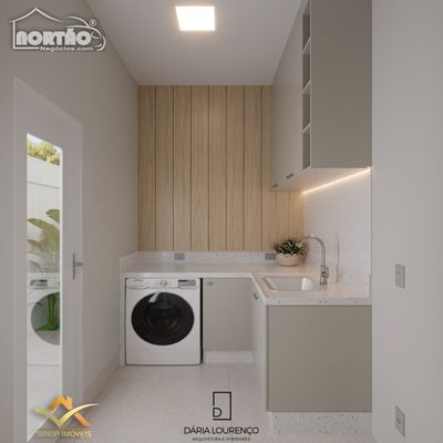 Casa, 2 quartos, 287 m² - Foto 5