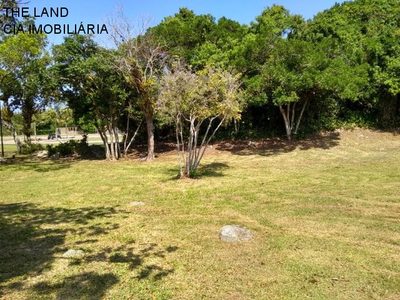 Terreno, 565 m² - Foto 5