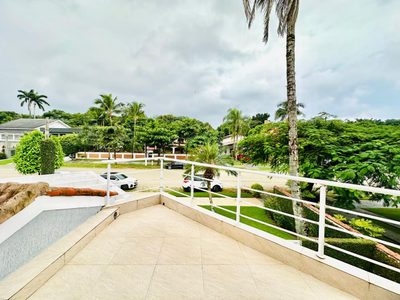 Casa, 4 quartos, 286 m² - Foto 3