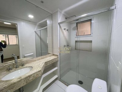 Apartamento, 3 quartos, 140 m² - Foto 5