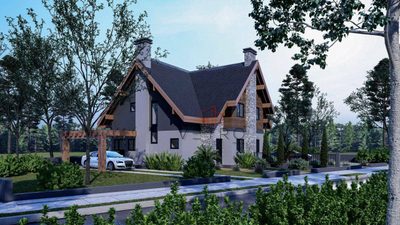 Casa, 3 quartos, 116 m² - Foto 4