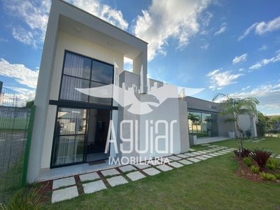 Casa, 2 quartos, 60 m² - Foto 2