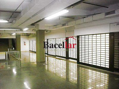 Loja-Salão, 735 m² - Foto 4