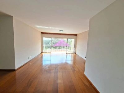 Apartamento, 4 quartos, 181 m² - Foto 4