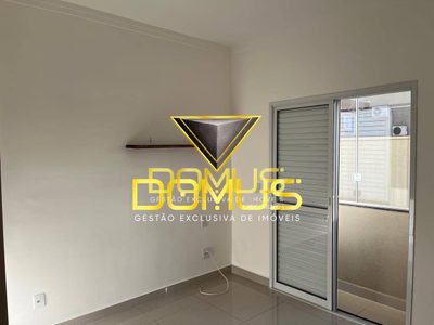 Apartamento, 2 quartos, 78 m² - Foto 4