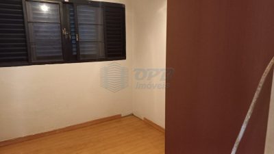 Prédio Inteiro - Foto 5