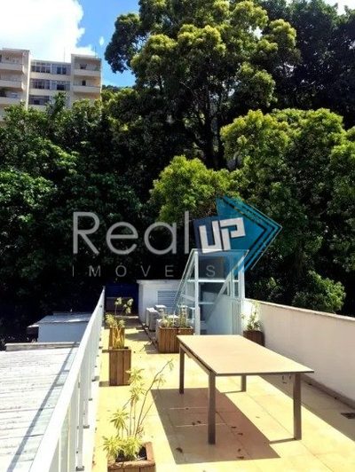 Casa, 7 quartos, 226 m² - Foto 2