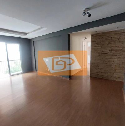 Apartamento, 2 quartos - Foto 3