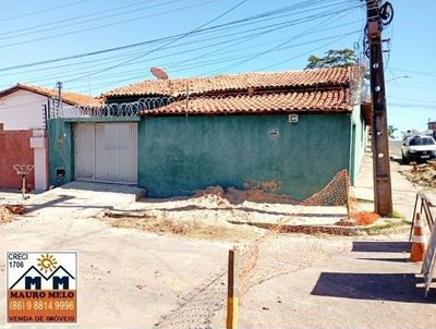 Casa, 4 quartos, 82 m² - Foto 1