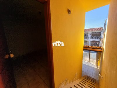 Casa, 2 quartos - Foto 3