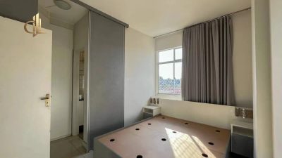 Apartamento, 2 quartos, 104 m² - Foto 4