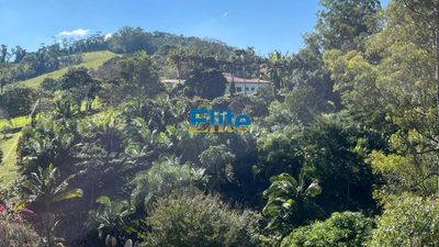 Fazenda, 3 quartos - Foto 4