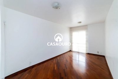 Apartamento, 3 quartos, 80 m² - Foto 1