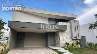 Casa, 224 m² - Foto 2