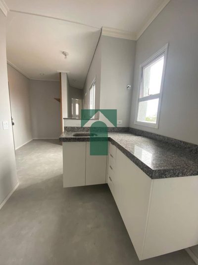 Cobertura, 2 quartos, 76 m² - Foto 3
