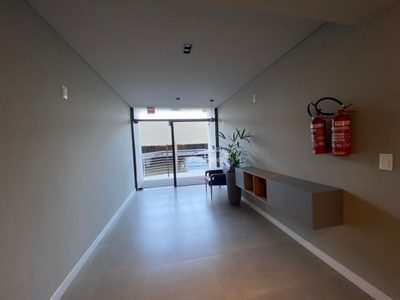 Apartamento, 2 quartos, 70 m² - Foto 4