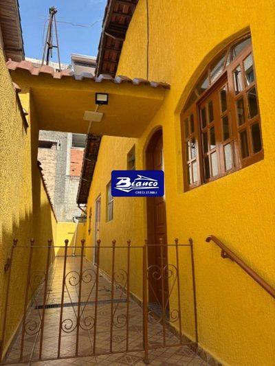 Casa, 2 quartos, 123 m² - Foto 4