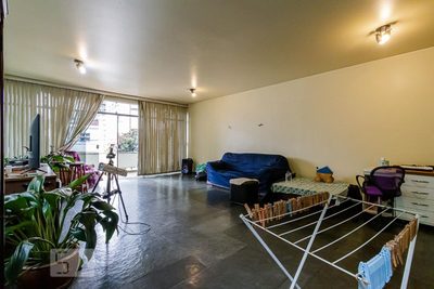 Casa, 3 quartos, 200 m² - Foto 2