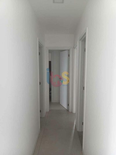 Apartamento, 2 quartos, 120 m² - Foto 4