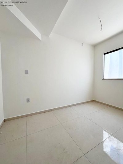Casa, 3 quartos, 98 m² - Foto 4