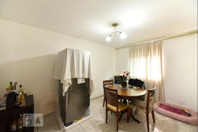 Casa, 5 quartos, 140 m² - Foto 5