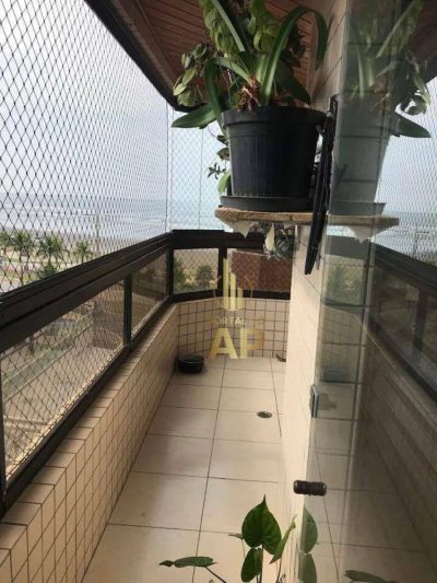 Apartamento, 2 quartos, 73 m² - Foto 1
