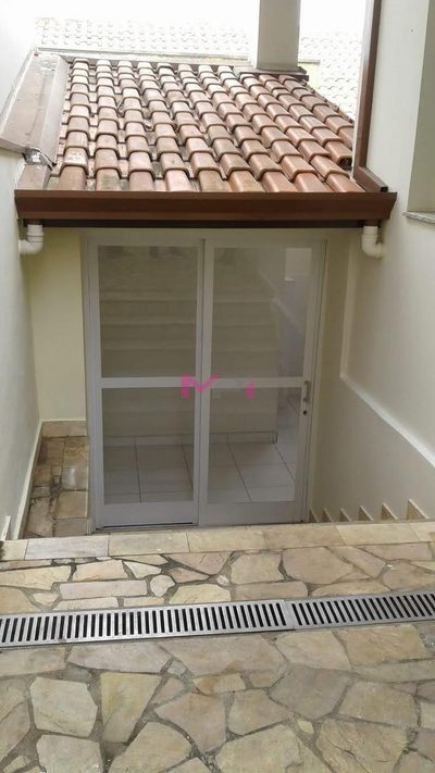 Casa, 2 quartos, 110 m² - Foto 2