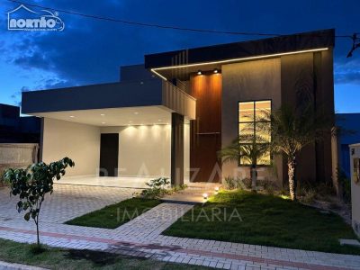 Casa, 175 m² - Foto 1