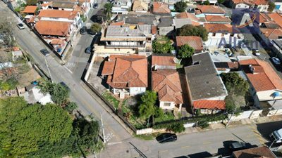 Terreno, 640 m² - Foto 3