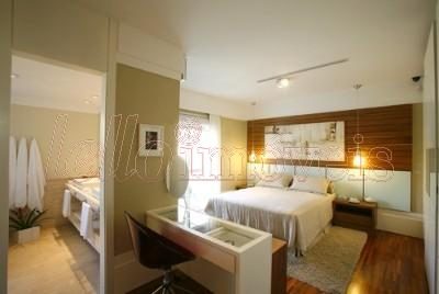 Apartamento, 4 quartos, 224 m² - Foto 3