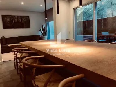 Apartamento, 1 quarto, 30 m² - Foto 5