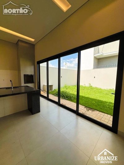 Casa, 2 quartos, 188 m² - Foto 5