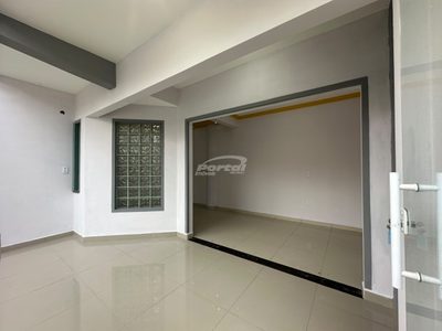 Sala-Conjunto, 28 m² - Foto 3