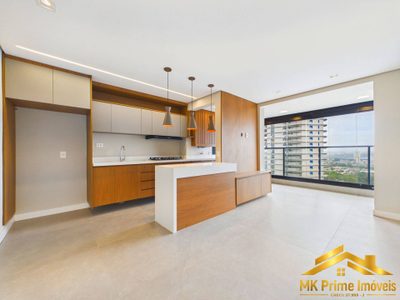 Apartamento, 13 quartos, 86 m² - Foto 1
