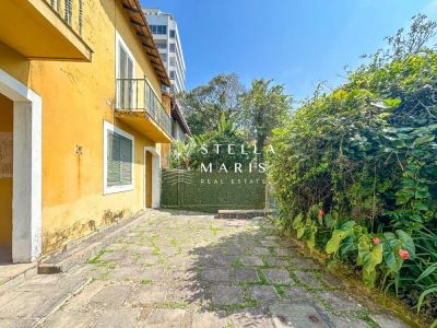 Casa, 5 quartos, 486 m² - Foto 4