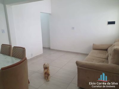Casa, 3 quartos, 150 m² - Foto 3