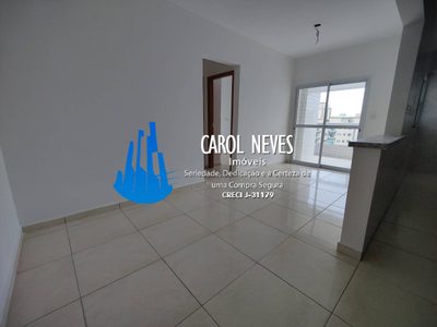 Apartamento, 2 quartos, 69 m² - Foto 4