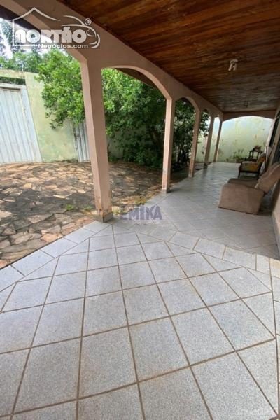 Casa, 4 quartos, 190 m² - Foto 4