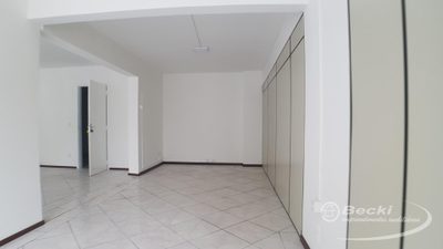 Sala-Conjunto, 81 m² - Foto 3