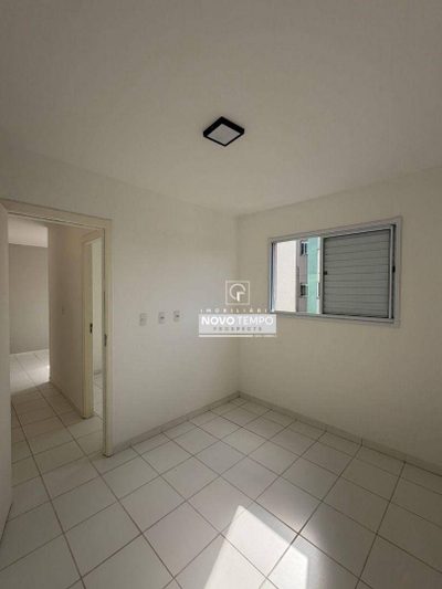 Apartamento, 2 quartos, 46 m² - Foto 5