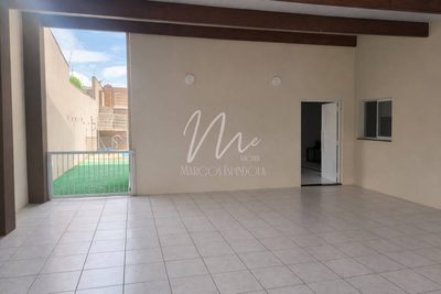 Casa, 4 quartos, 288 m² - Foto 3