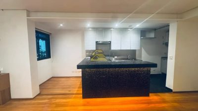 Apartamento, 2 quartos, 79 m² - Foto 4