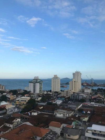 Apartamento - Foto 1