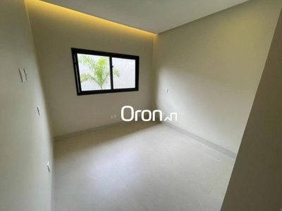 Casa, 3 quartos, 190 m² - Foto 4