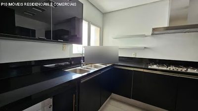 Apartamento, 5 quartos, 515 m² - Foto 2