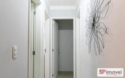 Apartamento, 3 quartos, 80 m² - Foto 3